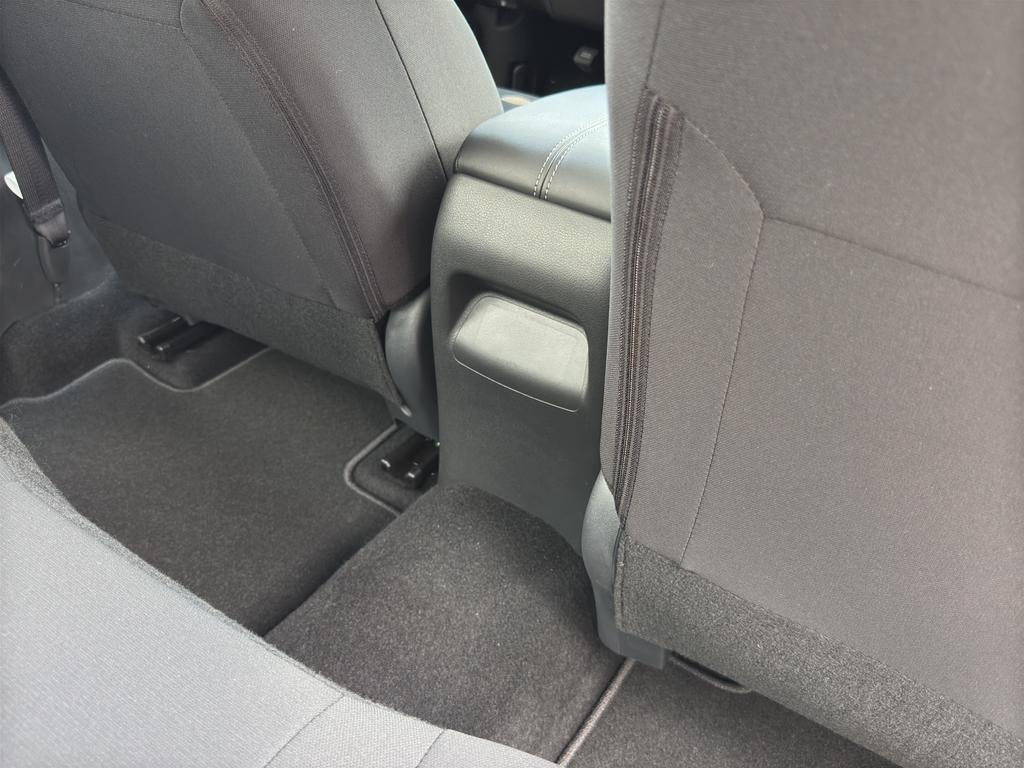 new 2025 Nissan Sentra car, priced at $22,225