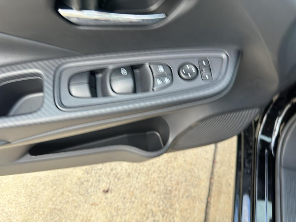 new 2025 Nissan Versa car, priced at $20,990