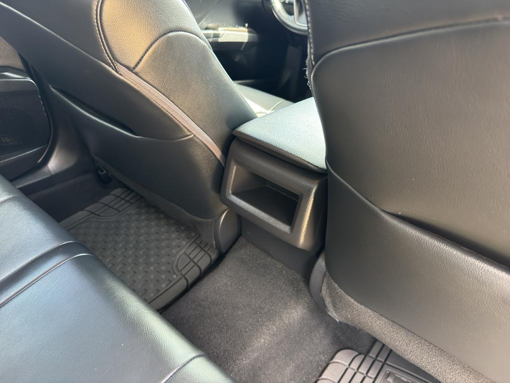 used 2022 Toyota Camry car, priced at $21,990