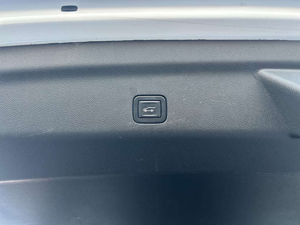 used 2021 Chevrolet Tahoe car, priced at $39,990