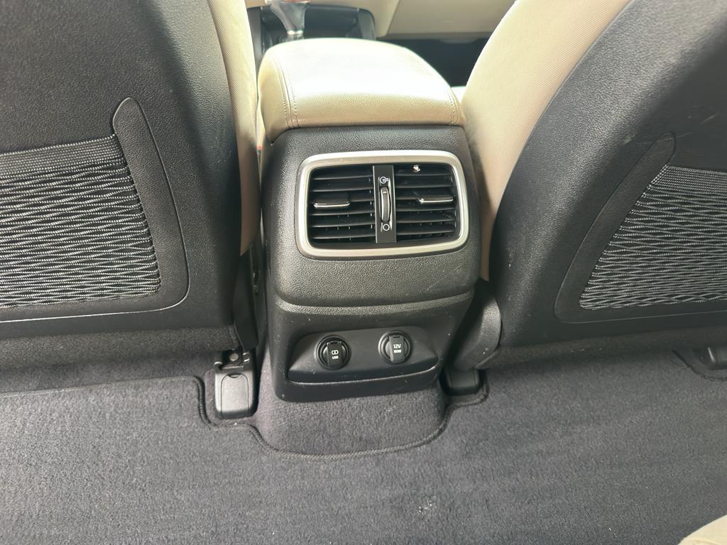 used 2016 Kia Sorento car, priced at $8,290
