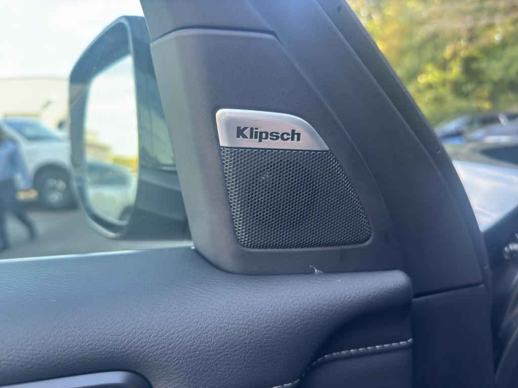 new 2026 Nissan Armada car, priced at $78,990