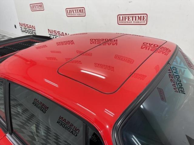 used 1988 Porsche 911 car, priced at $185,990