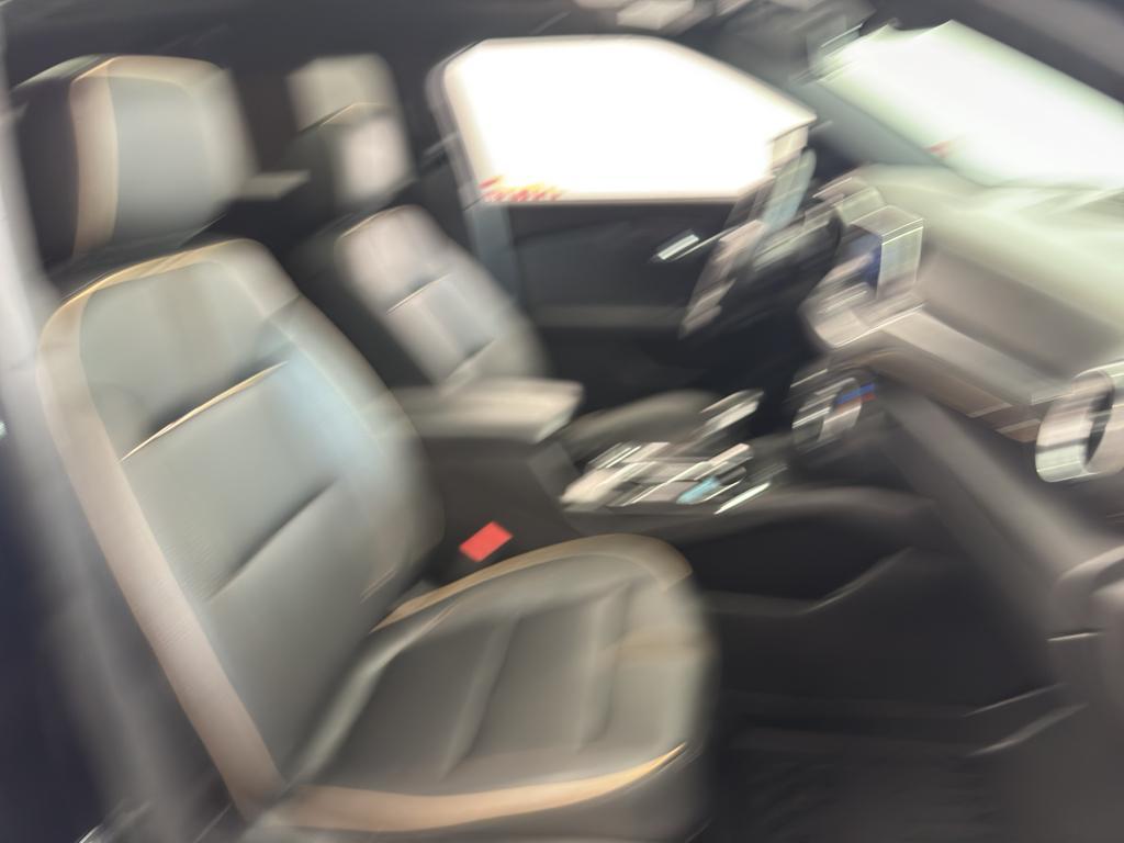 used 2021 Chevrolet Blazer car, priced at $25,990