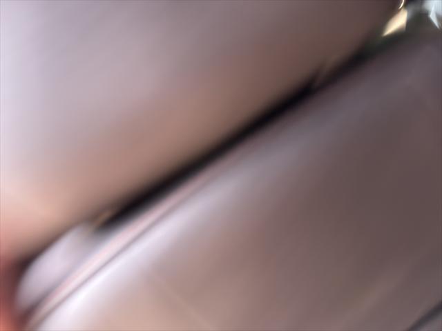 used 2021 Chevrolet Blazer car, priced at $25,990