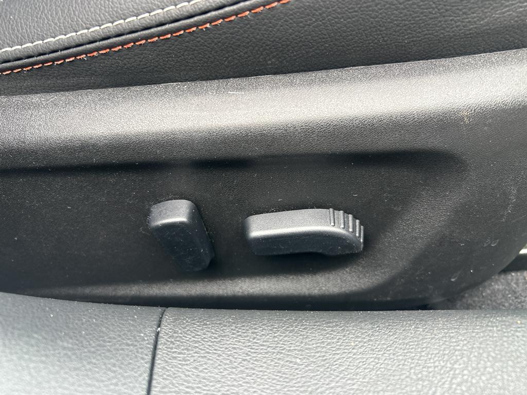 used 2024 Nissan Altima car, priced at $24,990