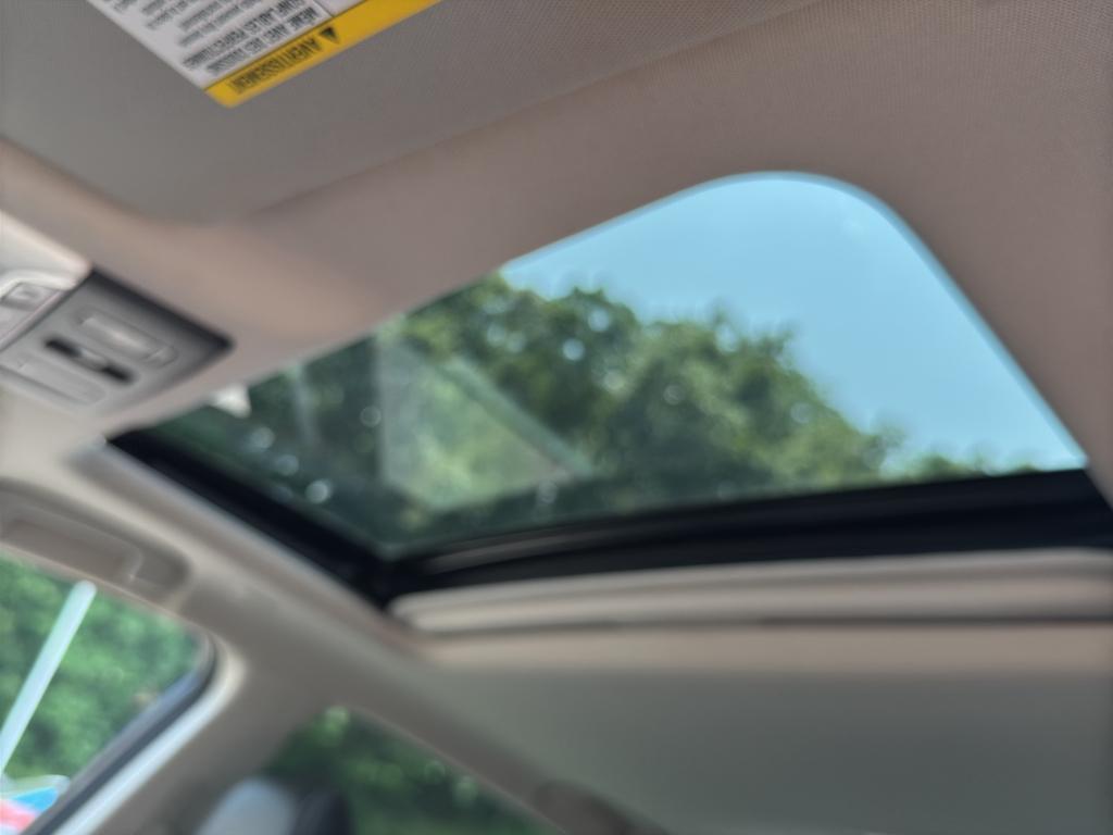 used 2019 Nissan Altima car, priced at $18,990