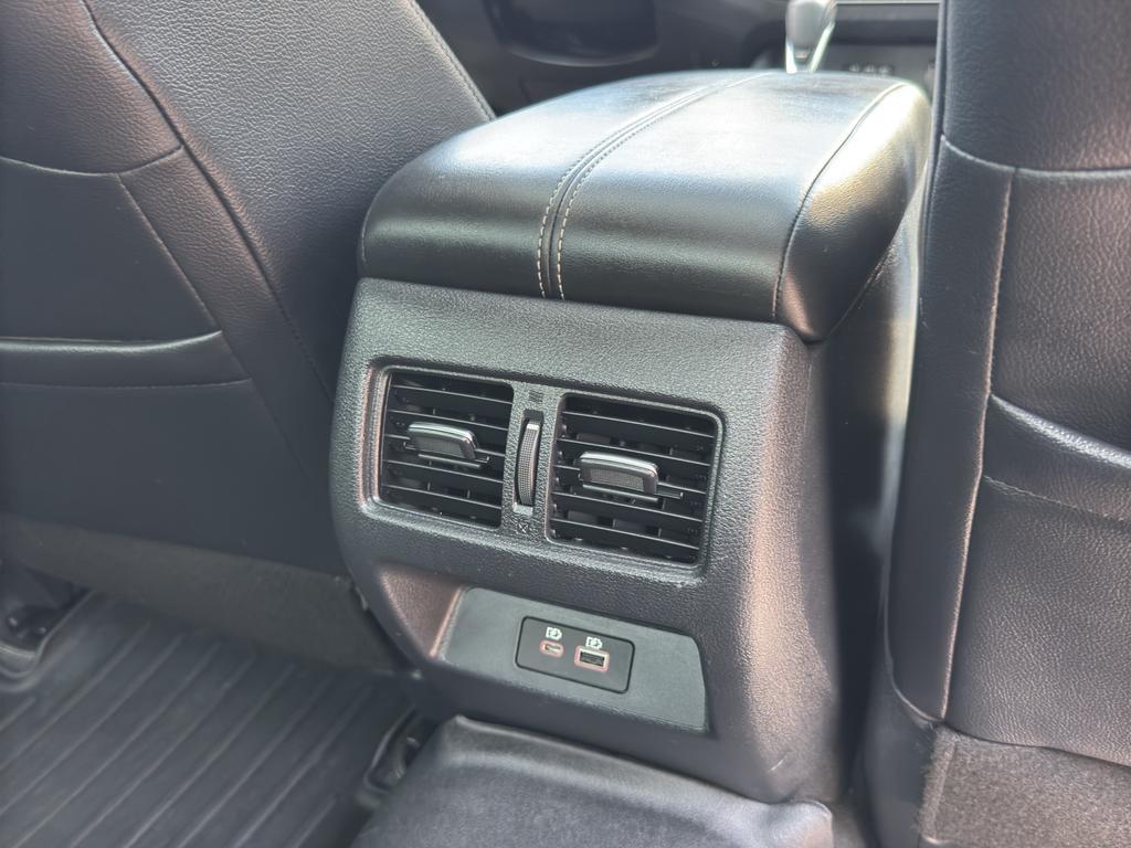 used 2019 Nissan Altima car, priced at $18,990