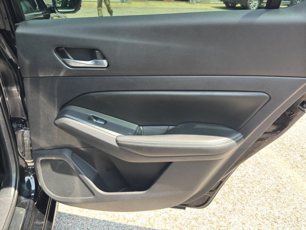 used 2019 Nissan Altima car, priced at $18,990