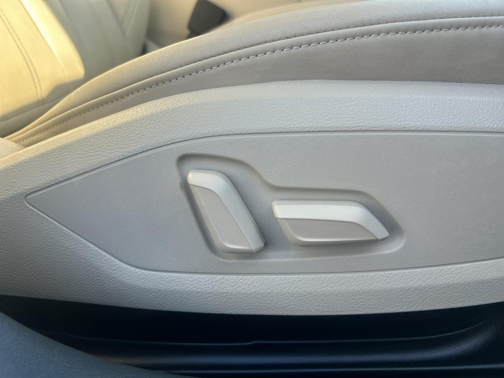 used 2020 Audi A5 Sportback car, priced at $17,490