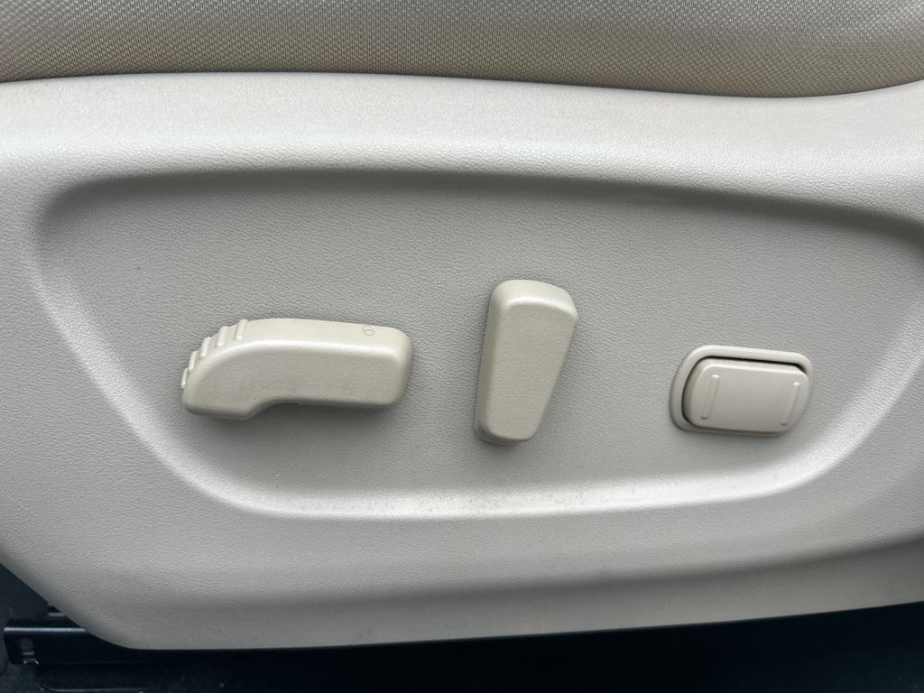 used 2018 Nissan Rogue car, priced at $18,990