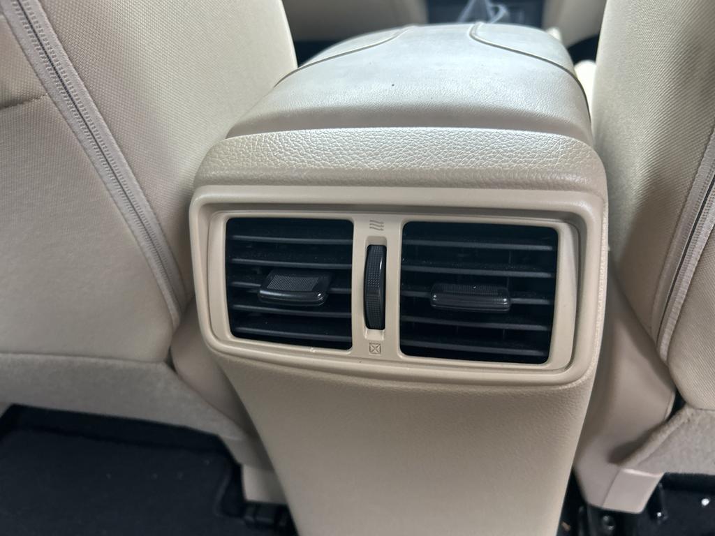 used 2018 Nissan Rogue car, priced at $18,990