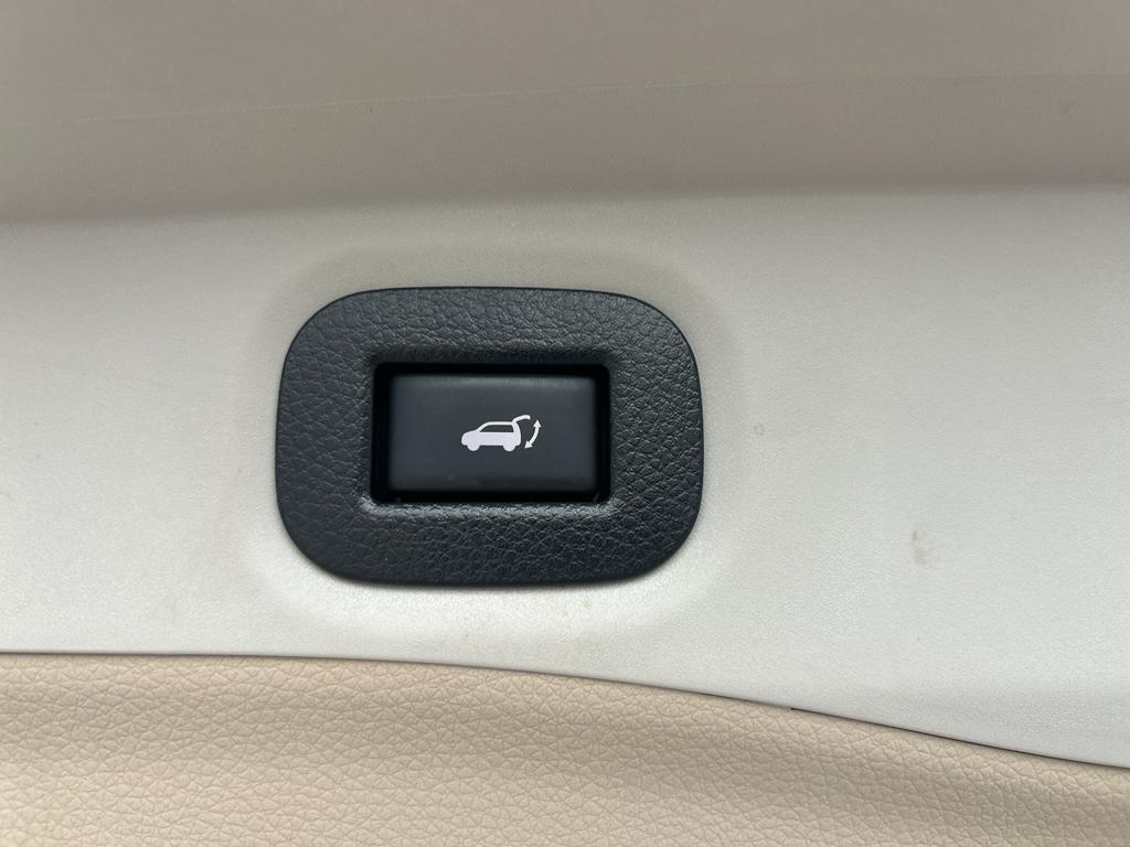 used 2018 Nissan Rogue car, priced at $18,990