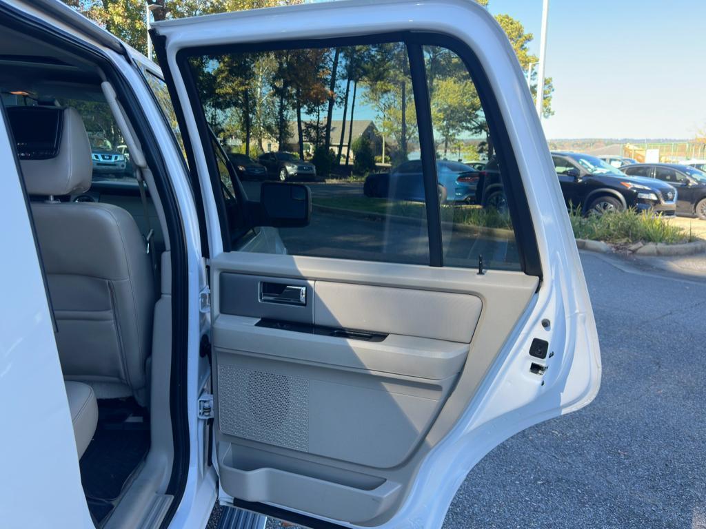 used 2013 Ford Expedition car, priced at $10,990
