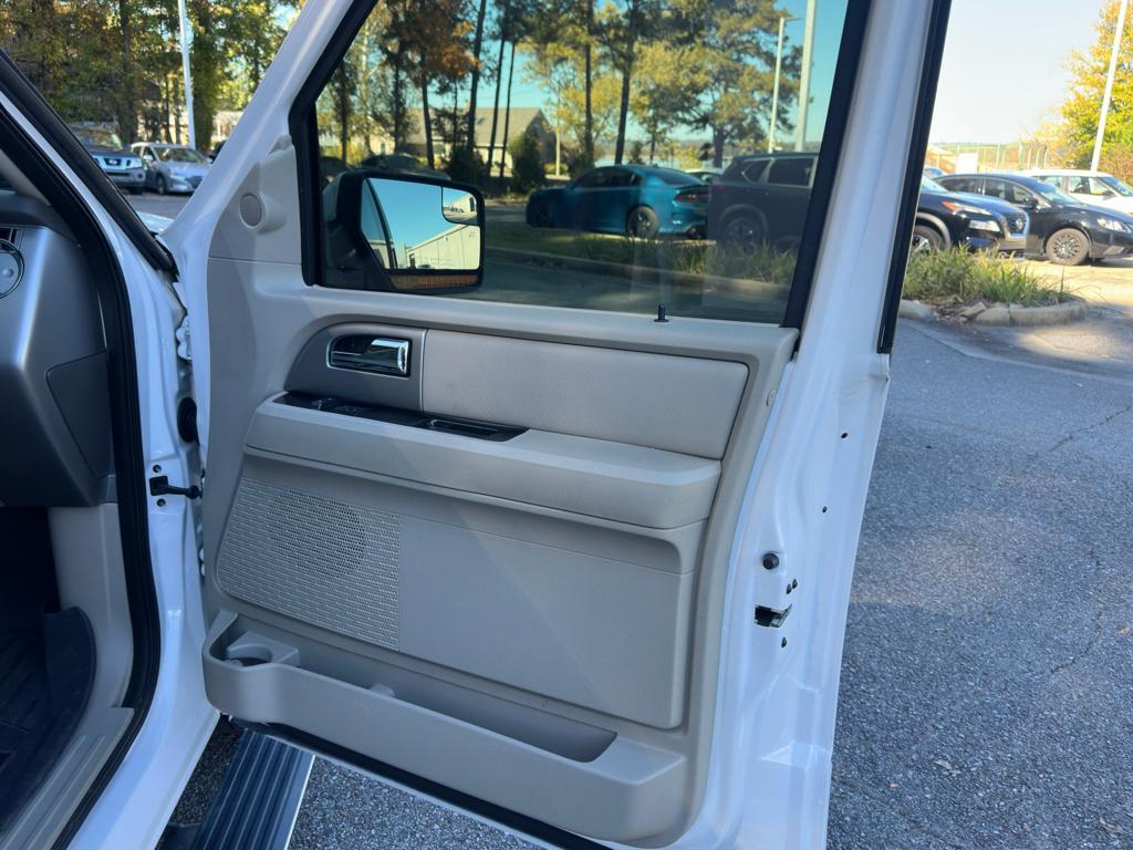 used 2013 Ford Expedition car, priced at $10,990