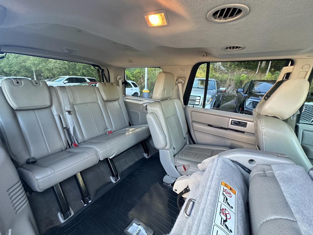 used 2013 Ford Expedition car, priced at $10,990