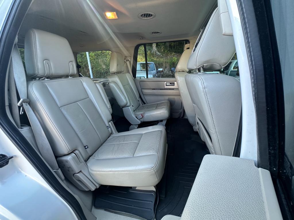 used 2013 Ford Expedition car, priced at $10,990