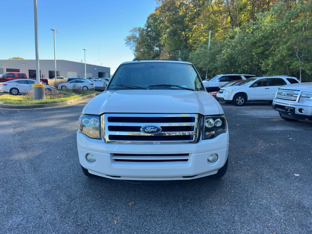 used 2013 Ford Expedition car, priced at $10,990