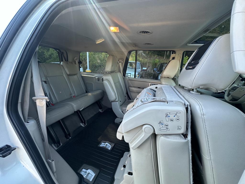 used 2013 Ford Expedition car, priced at $10,990