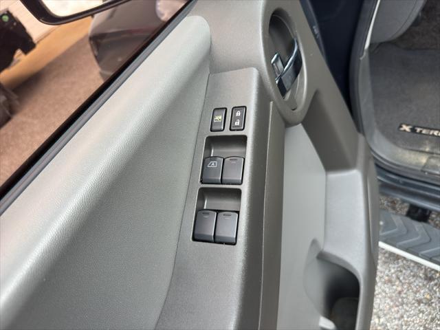 used 2013 Nissan Xterra car, priced at $11,490