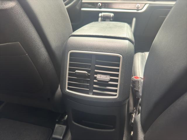 used 2023 Kia Sportage car, priced at $28,990