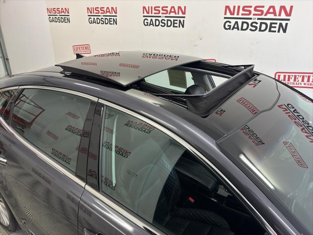 used 2017 Kia Cadenza car, priced at $13,990
