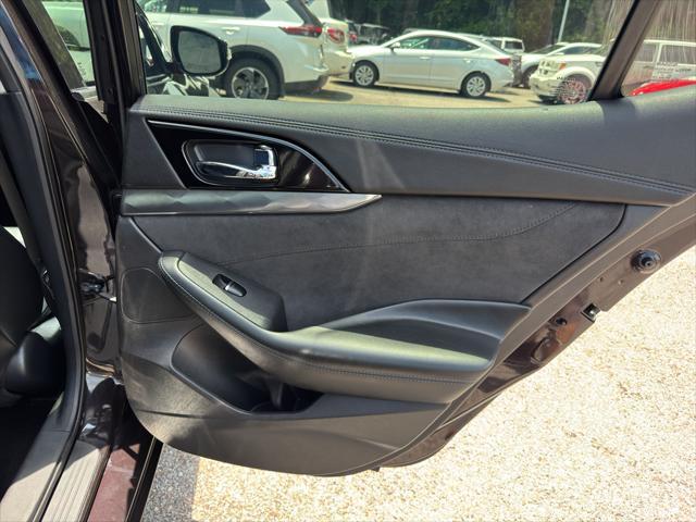 used 2016 Nissan Maxima car, priced at $7,990