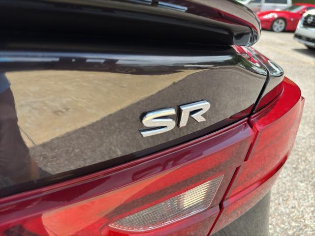 used 2016 Nissan Maxima car, priced at $7,990