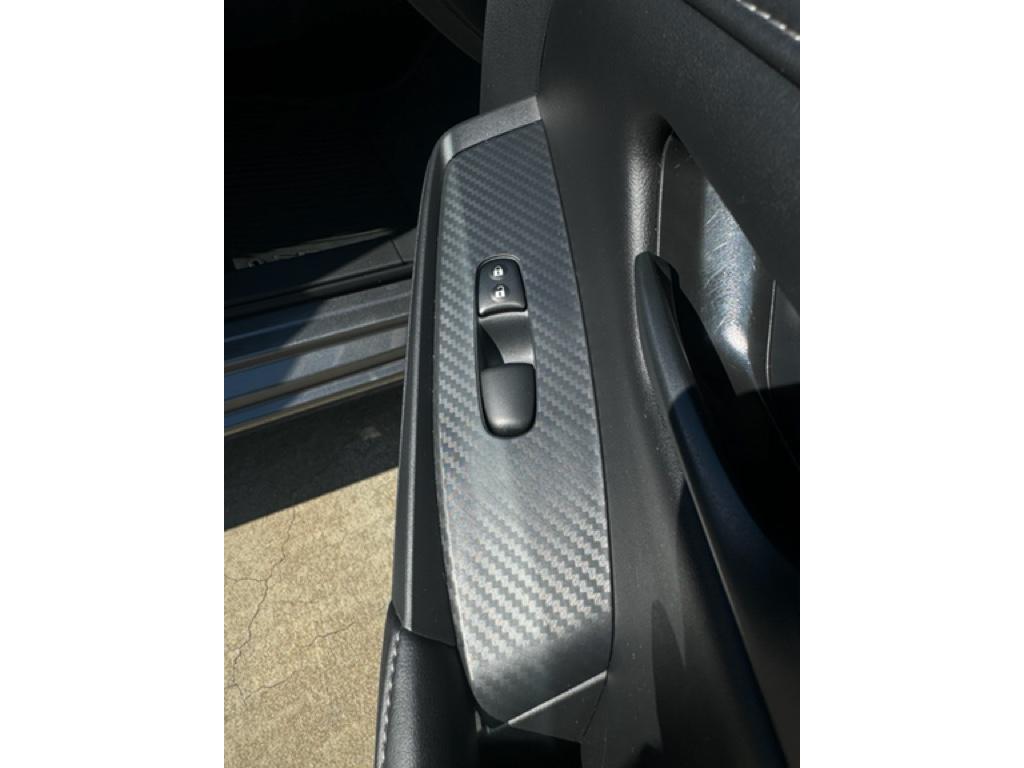 used 2024 Nissan Sentra car, priced at $18,990