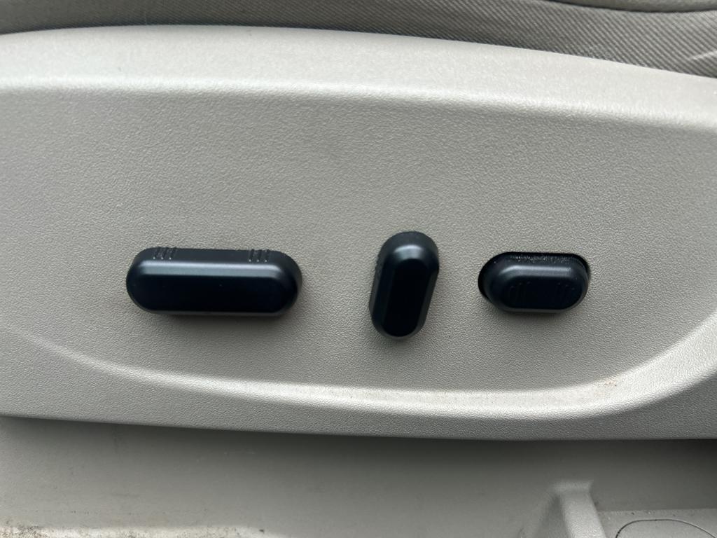 used 2014 Ford C-Max Energi car, priced at $9,800