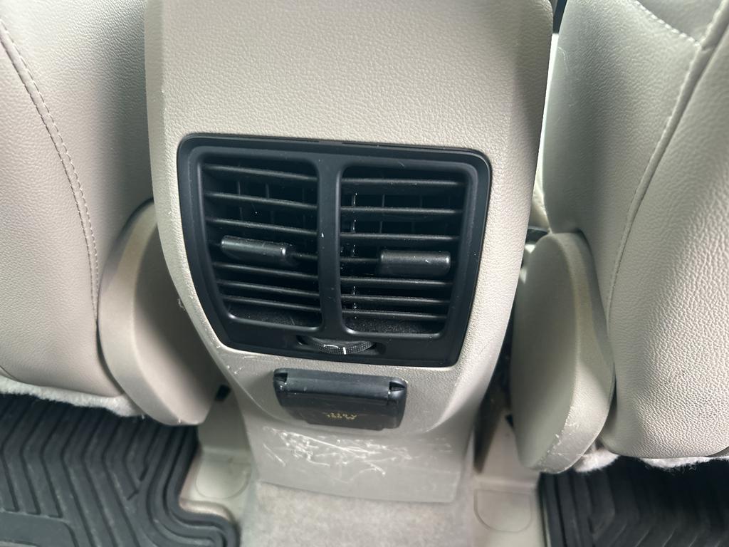 used 2014 Ford C-Max Energi car, priced at $9,800