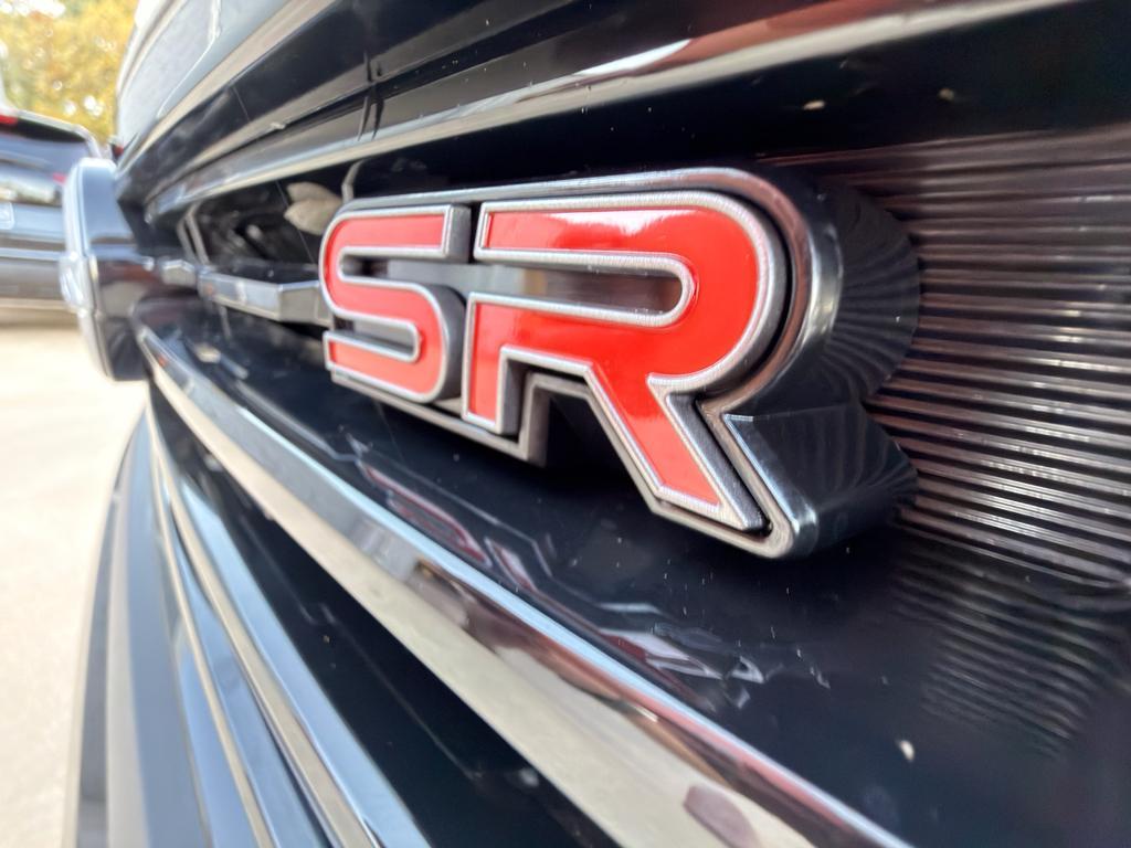 new 2026 Nissan Kicks car, priced at $27,990