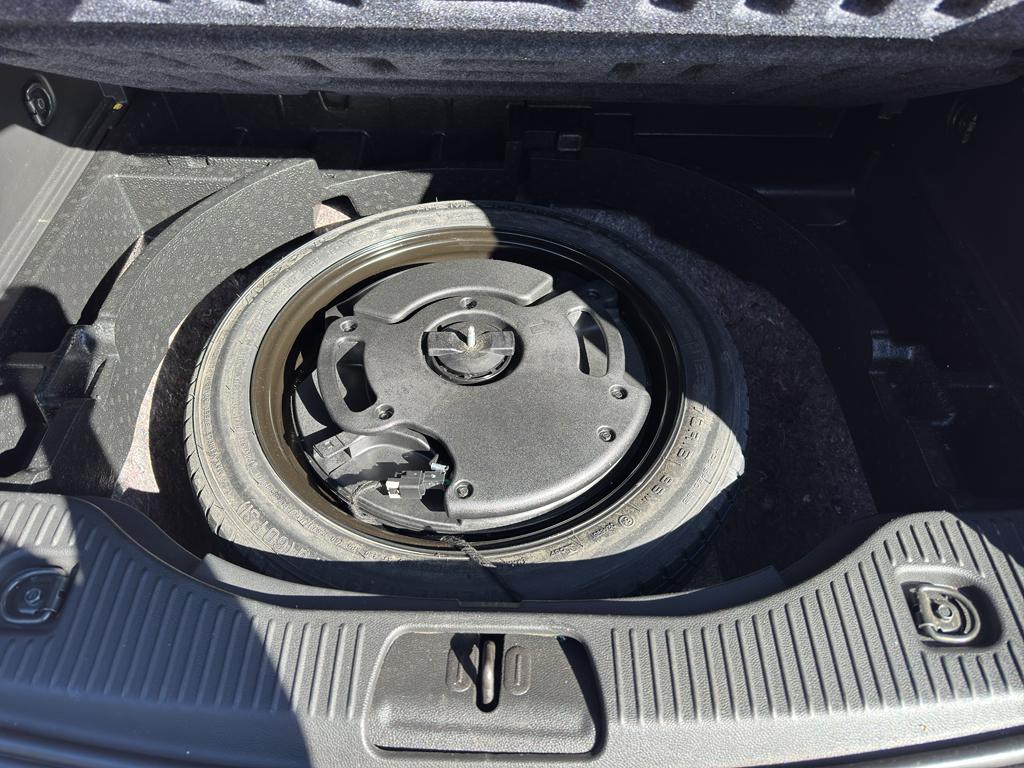 used 2014 Buick Encore car, priced at $5,990