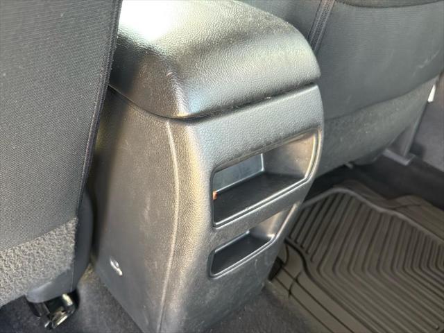 used 2019 Nissan Sentra car, priced at $10,890