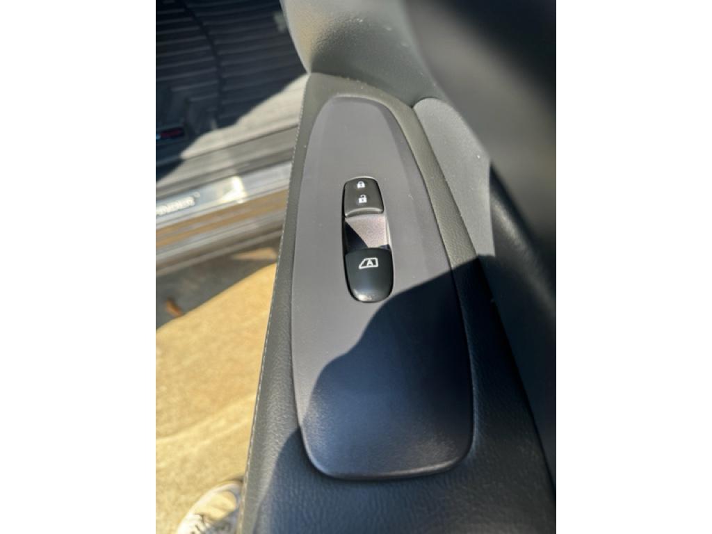 used 2019 Nissan Pathfinder car, priced at $20,990