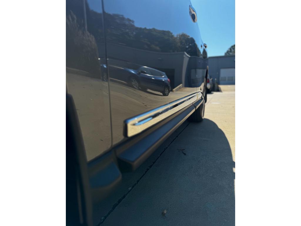 used 2019 Nissan Pathfinder car, priced at $20,990