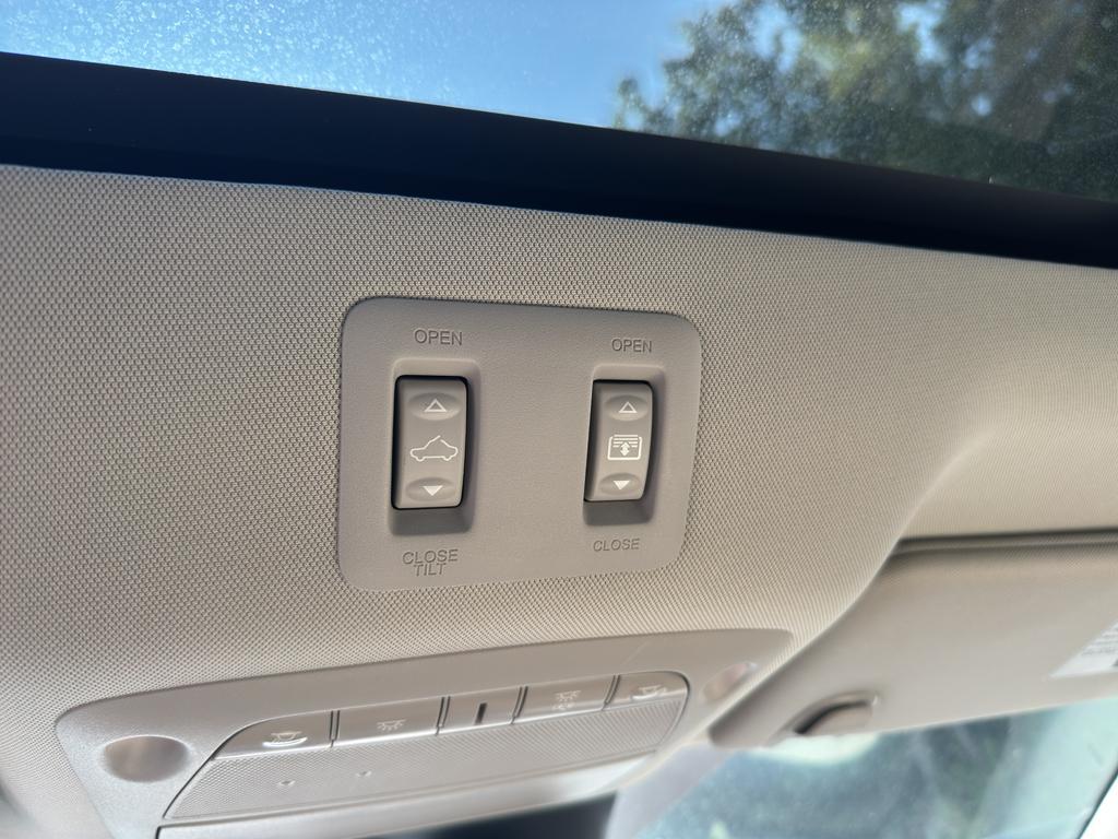 used 2019 Nissan Murano car, priced at $26,990