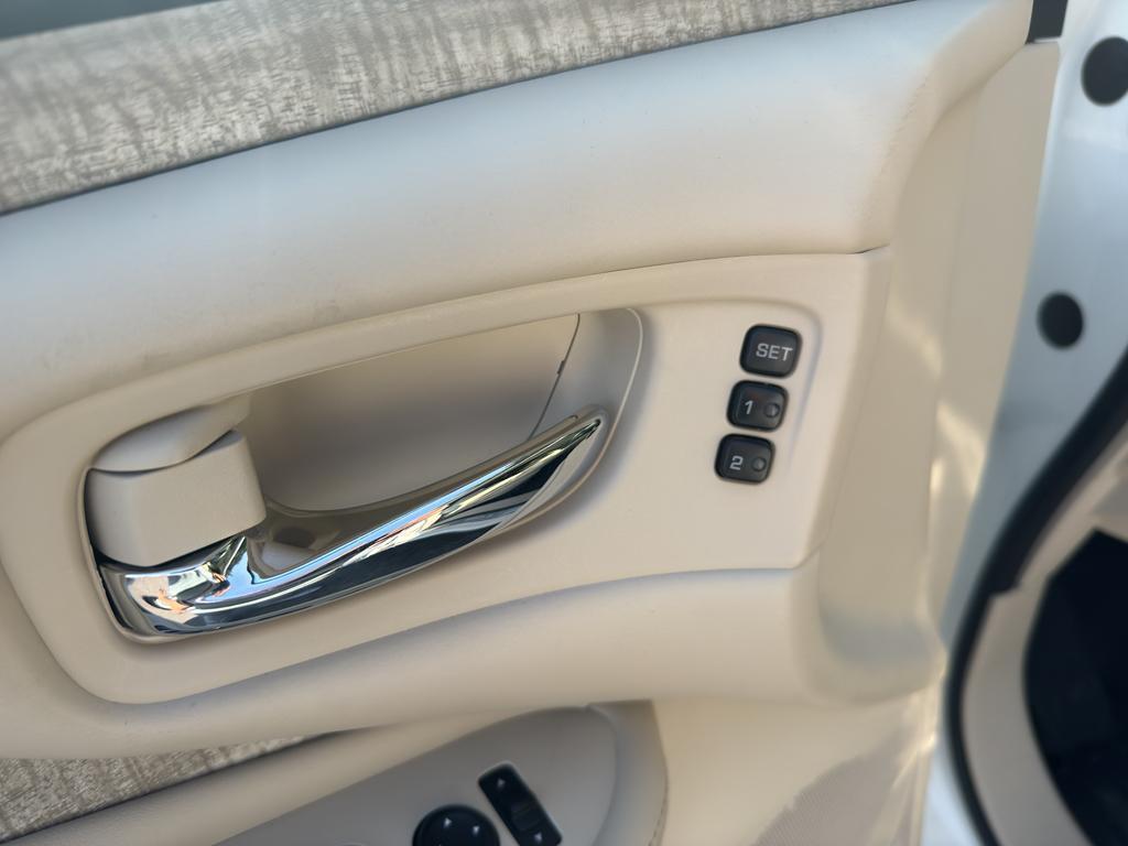 used 2019 Nissan Murano car, priced at $26,990