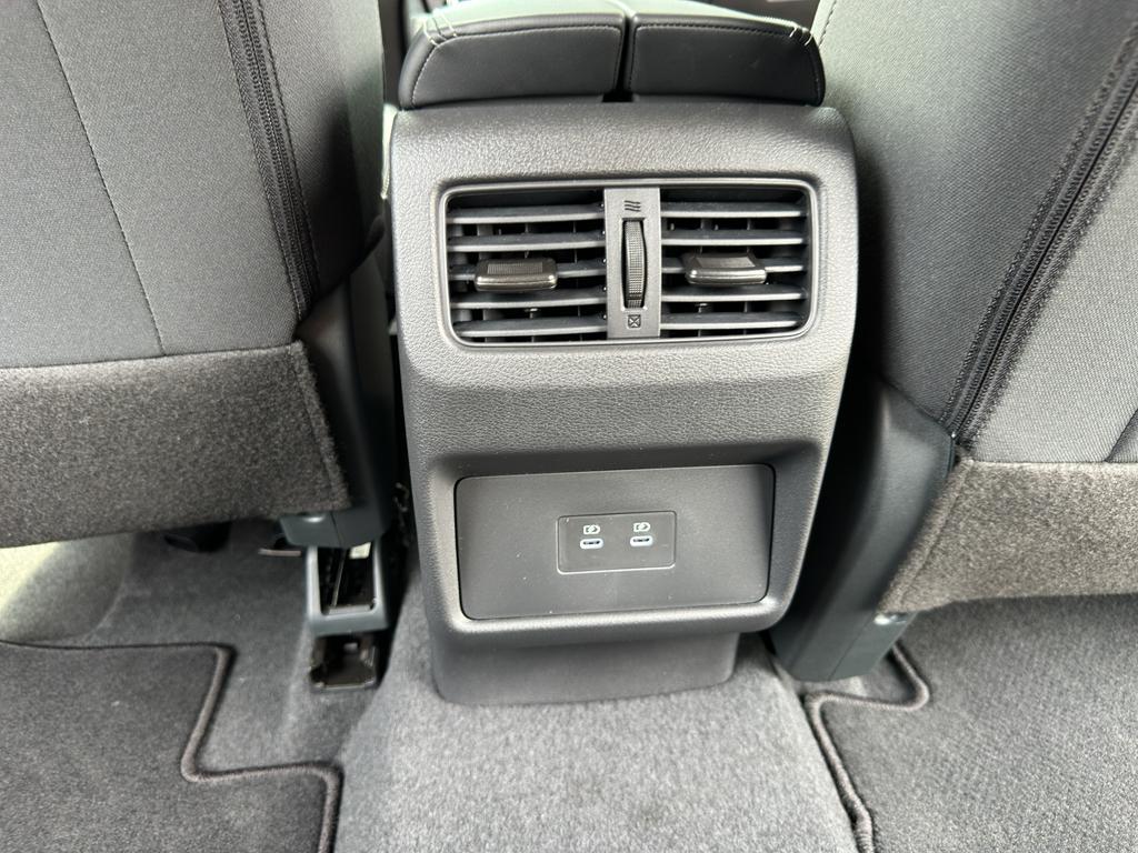 new 2026 Nissan Rogue car, priced at $32,200