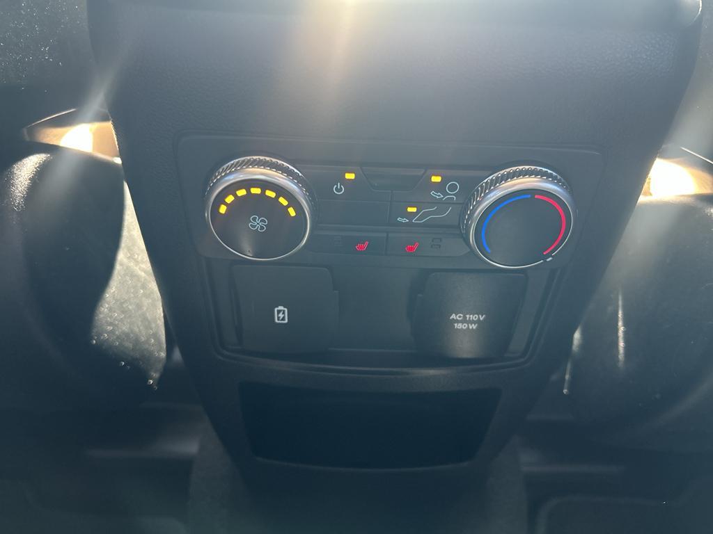 used 2020 Ford Explorer car, priced at $18,990