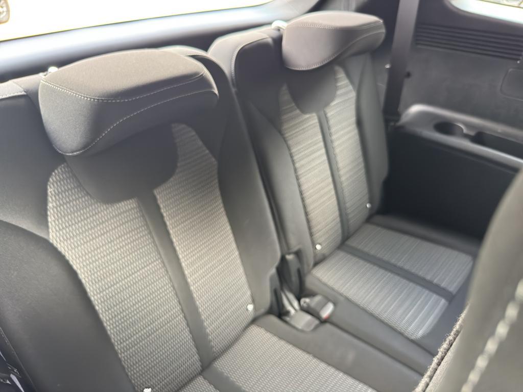 used 2024 Kia Sorento car, priced at $26,490