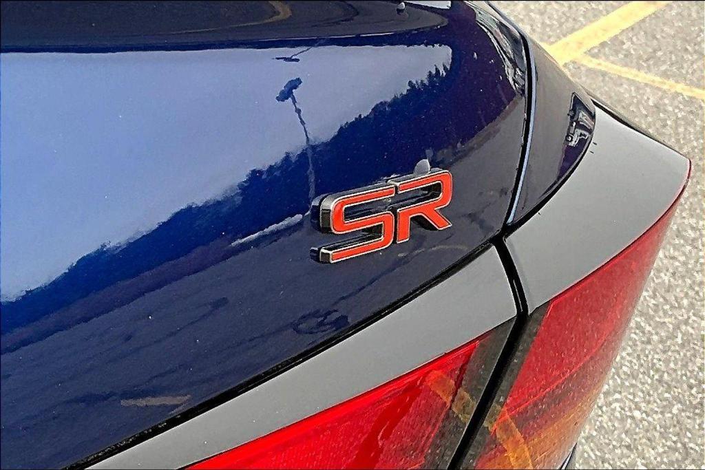 used 2024 Nissan Altima car, priced at $25,500