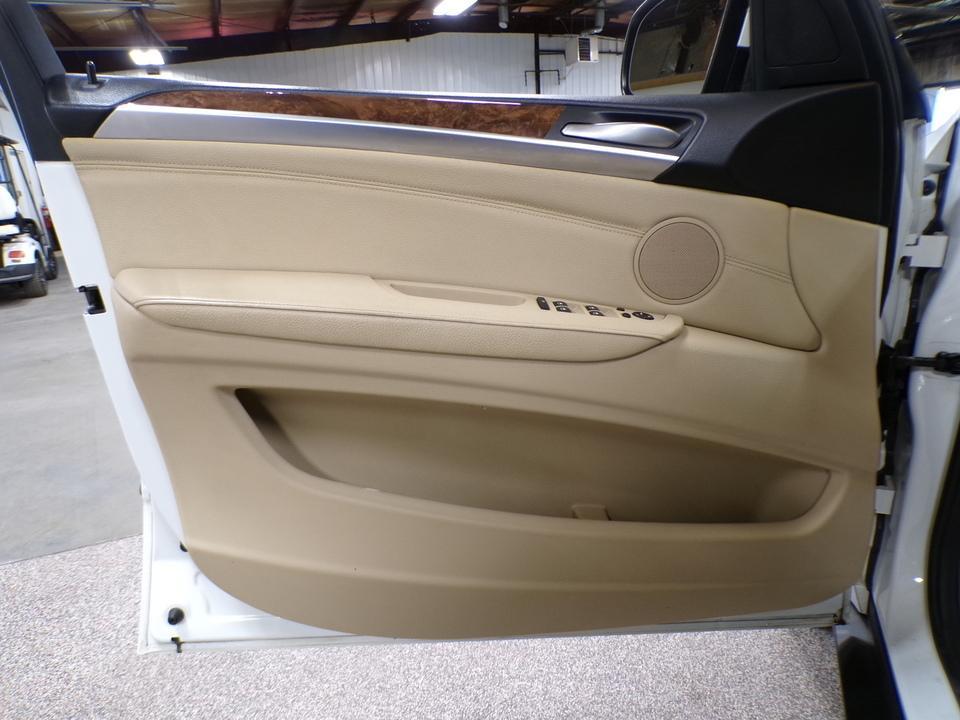 used 2013 BMW X5 car, priced at $7,995