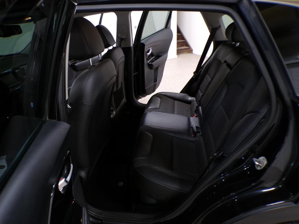 used 2019 Kia Niro car, priced at $6,995