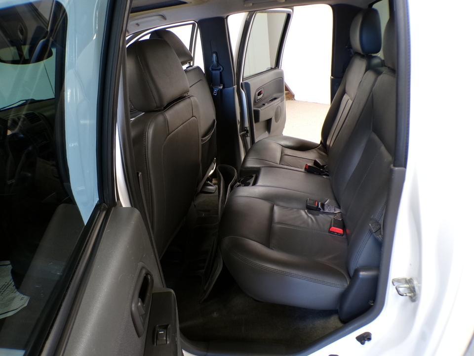 used 2006 Chevrolet Colorado car, priced at $2,995