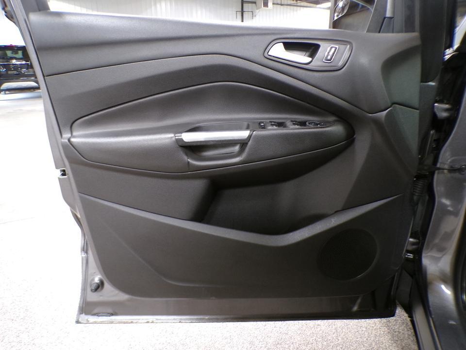 used 2014 Ford Escape car, priced at $4,995