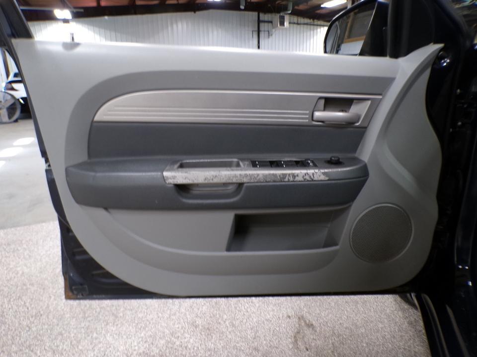 used 2007 Chrysler Sebring car, priced at $2,995