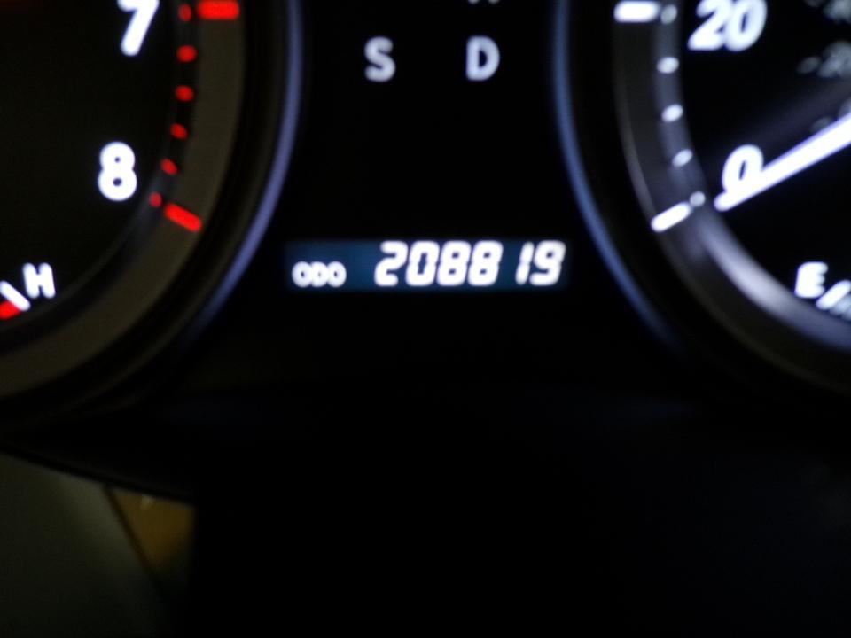 used 2007 Lexus ES 350 car, priced at $4,995