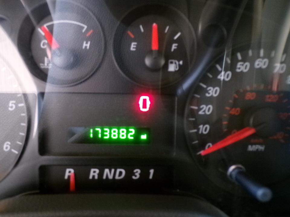 used 2004 Ford Freestar car, priced at $2,695