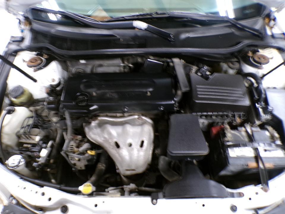 used 2009 Toyota Camry car, priced at $5,995